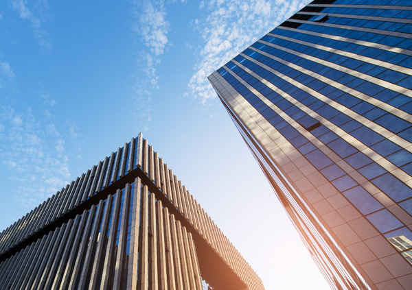 吉安不锈钢桥梁护栏批发价格、吉安不锈钢桥梁护栏厂家直销、吉安不锈钢桥梁护栏行业报价、桥梁防撞护栏、LED灯光护栏、道路交通护栏、防撞护栏、灯光护栏、桥梁防撞护栏。